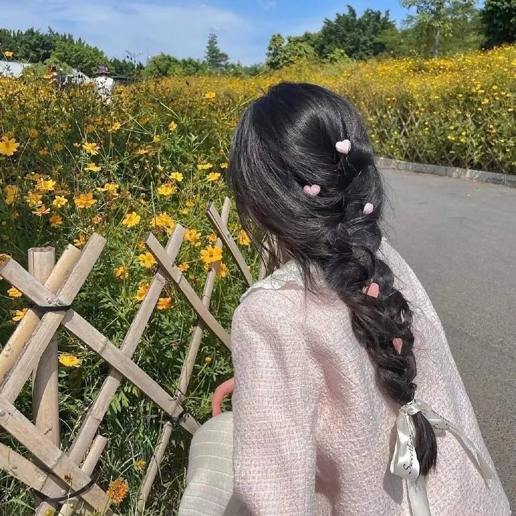 市集街之旅