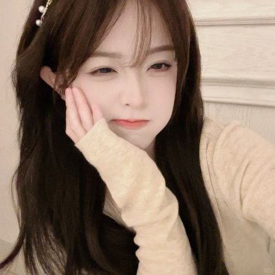 龙女下凡