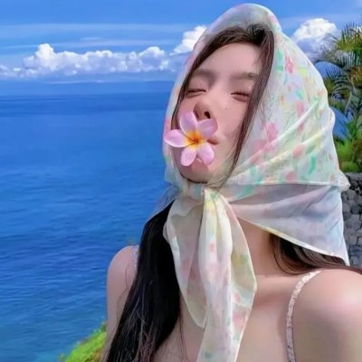 徒手攀岩