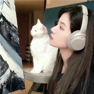 手足之情