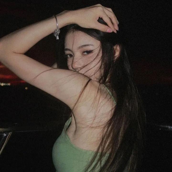 军官的房间