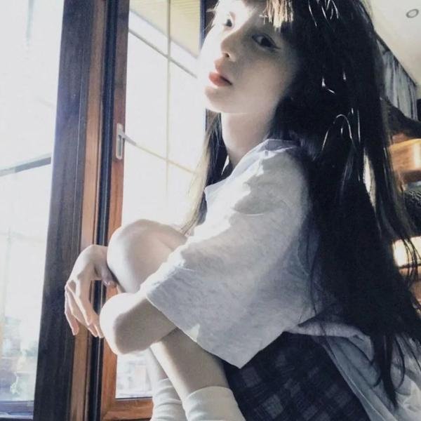 女卡车司机