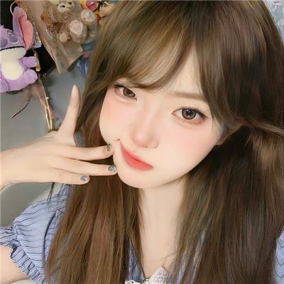 情泪种情花