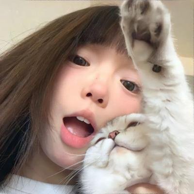 前世的谜样旅程