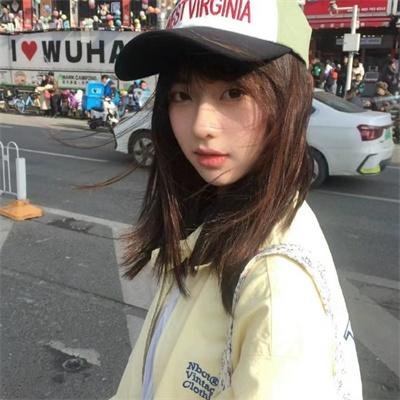 黑夜终至