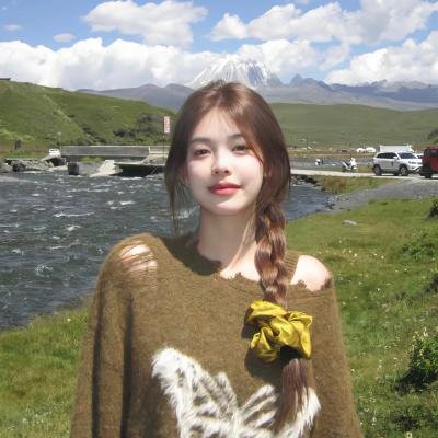 老爸老妈的浪漫史第九季