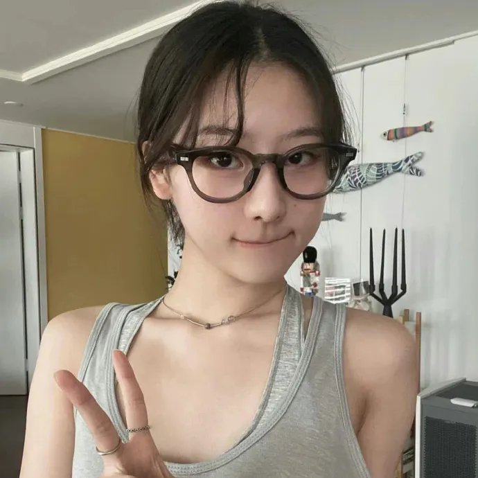 鹰之影