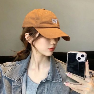 微笑俄罗斯娃娃
