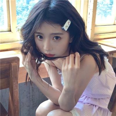 杂技亡命队