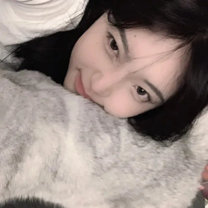 9号秘事第三季