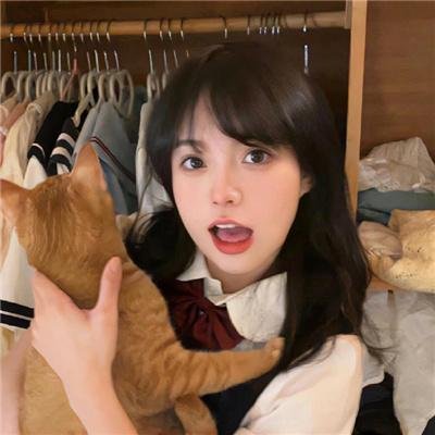 河岸杀手