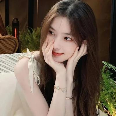 老头
