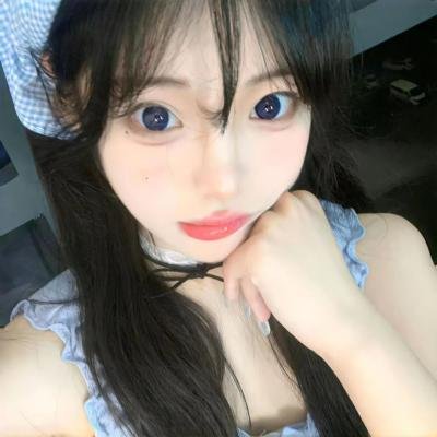 冬日2003