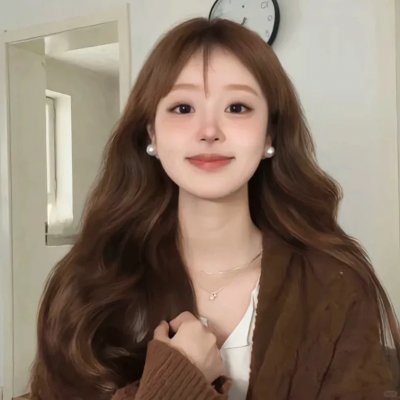危险的灯