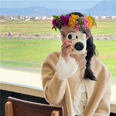 怀疑者