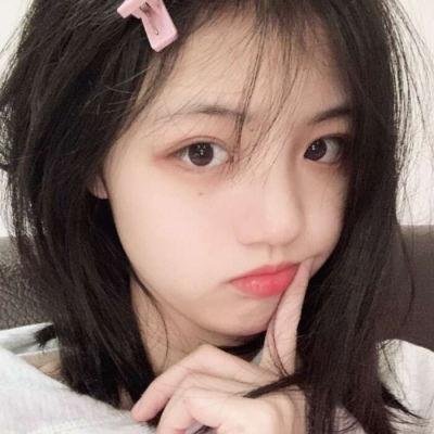 高朋满座粤语