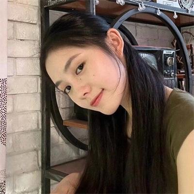 混世闲喵