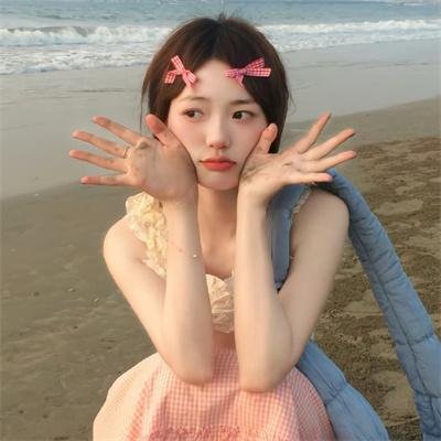循环