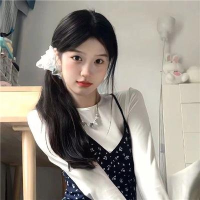 我们是最棒的！