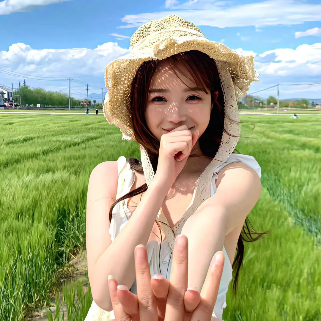 见面吧就现在