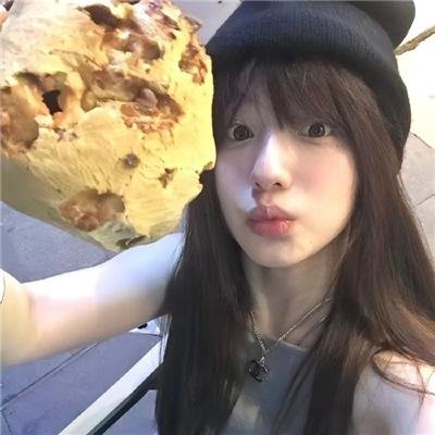特务双雄横扫地狱门